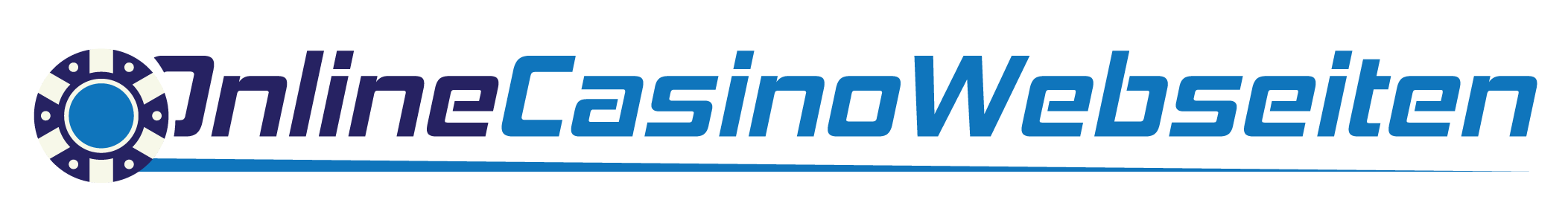 Onlinecasinowebseiten.de