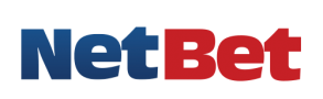 NetBet Casino